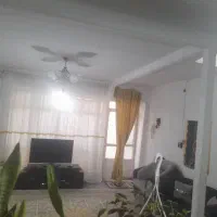 اجاره سوئیت