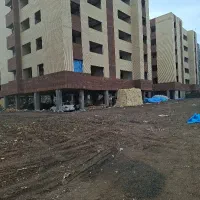 تعدادی نیرو جهت پروژه های مسکن ملی