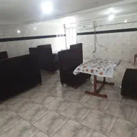 میز و صندلی