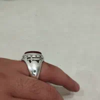 انگشتر|زیورآلات و اکسسوری|اهر, |دیوار