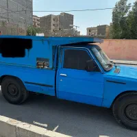 فروش فوری|خودرو سواری و وانت|تهران, خلیج فارس|دیوار
