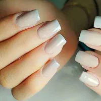 خدمات کاشت ناخن فقط به مدت سه روز 400|خدمات آرایشگری و زیبایی|بم, |دیوار