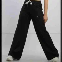 خونگی بیرونی|لباس|ایذه, |دیوار