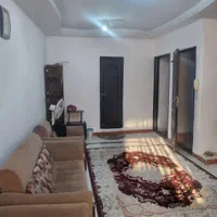 آپارتمان ۷۵ متری|فروش آپارتمان|رشت, کوی حسینی|دیوار