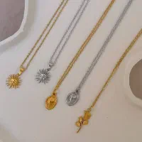 با ما خوش استایل تر شوید