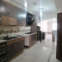 خانه مسکونی بلوار پاسداران|فروش آپارتمان|سبزوار, پاسداران|دیوار