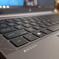 Hp Z Book Firefly G7|رایانه همراه|صحنه, |دیوار