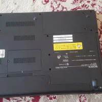 لپتاپ سونی والو|رایانه همراه|ایرانشهر, |دیوار