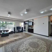 باغ ویلا سهیلیه ،کردان، شمال رامجین خ رحمانپور|فروش خانه و ویلا|رامجین, |دیوار