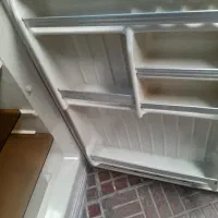 یخچال کوچک ایران پویا موتور فابریک|یخچال و فریزر|تهران, هاشمی|دیوار