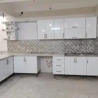 مدرن و شیک کابینت روبروی حسینیه بابالحوائج