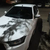 دنامعمولی تیپ2