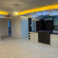 آپارتمان ۱۰۰ متری شهرک دانشگاه تهران|اجارهٔ آپارتمان|تهران, شهرک دانشگاه|دیوار