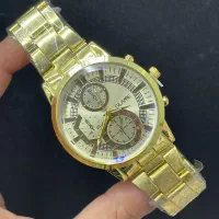 کادویی ارزان|ساعت|شیراز, بازار|دیوار