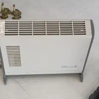 فروش بخاری برقی