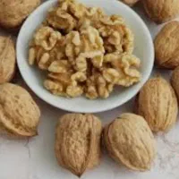 فروش توت خشک و گردو طرقبه کلی و جزعی