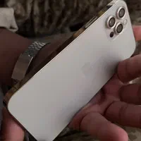 گوشی ایفون12پرو