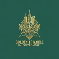 170متر3خواب-ستارخان-تجهیز-2تراس-متریال-برند