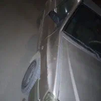 فروش پراید ۱۳۲|خودرو سواری و وانت|فارسان, |دیوار