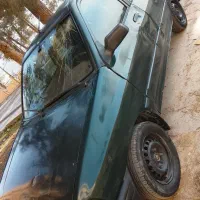 پرایدمدل 85|خودرو سواری و وانت|گنبد کاووس, |دیوار