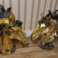 بسیار زیبا|کلکسیون و سرگرمی|سبزوار, ولیعصر (نجار آباد)|دیوار