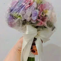 فروش گل