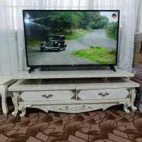 میز تلویزیون