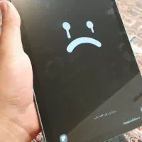 تبلت|تبلت|شهرکرد, |دیوار