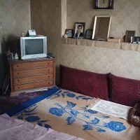 فقط فروش|فروش زمین و ملک کلنگی|تهران, ائمه اطهار|دیوار