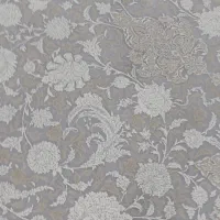 دو عدد فرش نه متری 1200شانه در حد نو|فرش|خرمآباد, |دیوار