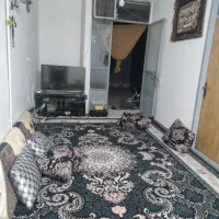 اجاره-بالای-همکف-مستقل