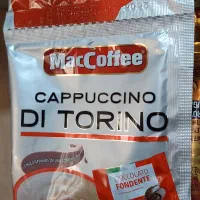 کاپوچینو خارجی اورجینال