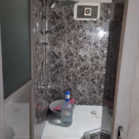 فروش.نصاب.برچسب کابینت.نصب اصولی حرفه ای|خدمات پیشه و مهارت|بندرعباس, |دیوار