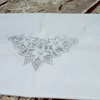 کمر بالشتی|رختخواب، بالش، پتو|تربت جام, جامرود|دیوار