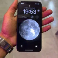 ایفون ۱۳ نرمال