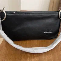 کیف دستی  برند Ck