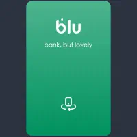 ثبت نام بلو بانک