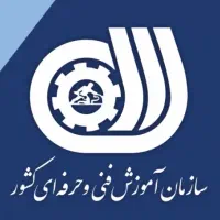 آموزشگاه هنری در تمام زمینه‌ها
