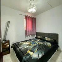 ویلا استخر دار ساحلی ( مستقیم از خود مالک )|اجارهٔ کوتاه‌مدت ویلا و باغ|بندر انزلی, اطبا|دیوار