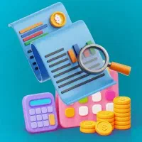 صفر تا صد حسابداری مالیاتی|خدمات آموزشی|دزفول, |دیوار