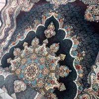 خریدار و فروش انواع فرش ماشینی ودست بافت