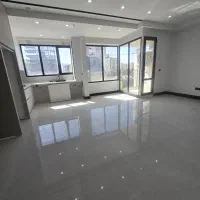 ۹۰متر فول امکانات/غرق نور/نزدیک اصلی امام رضا