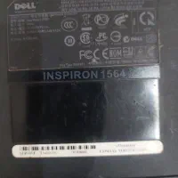 لپتاپ DELL|رایانه همراه|شاهین‌شهر, عطار|دیوار