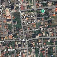 پیشفروش-رویان-فرهنگ165-متر-3-خواب-مستر