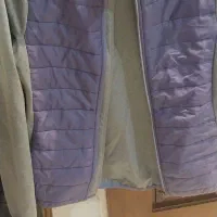 مخصوص کوه و خونه وبیرون