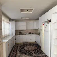 رهن خانه|اجارهٔ خانه و ویلا|چهاردانگه (تهران), |دیوار