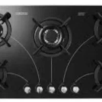 تعمیر تخصصی اجاق گاز رومیزی /آبگرمکن/بخاری|خدمات پیشه و مهارت|شیروان (خراسان), |دیوار