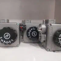 نصب سرویس و تعمیرات انواع پکیج ابگرمکن|خدمات پیشه و مهارت|بوشهر, |دیوار