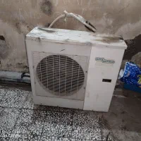 کولر ۳۰ هزار|کولر گازی و فنکوئل|بندرلنگه, |دیوار