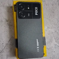 شیائومی پوکو poco c 65